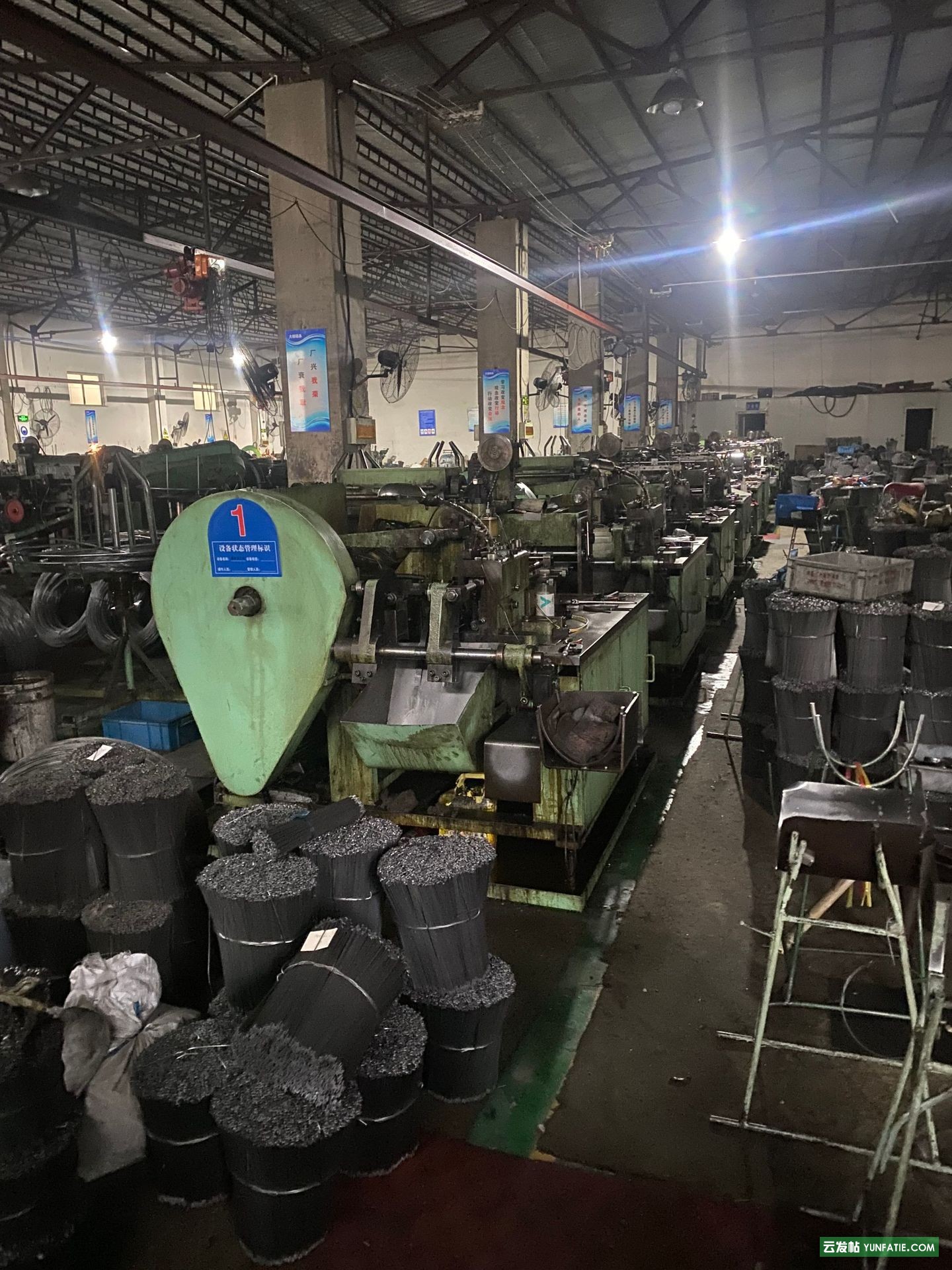 14G原色不锈钢自行车辐条山地车车条 14G原色不锈钢自行车辐条山地车车条