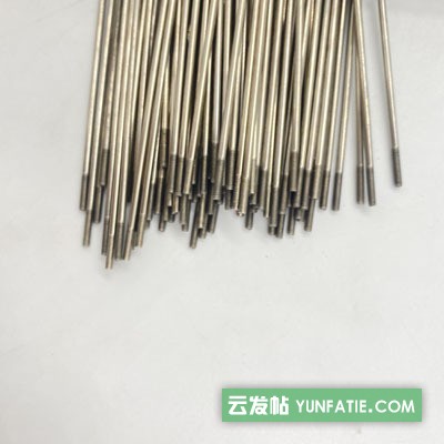 14G原色不锈钢自行车辐条山地车车条 14G原色不锈钢自行车辐条山地车车条