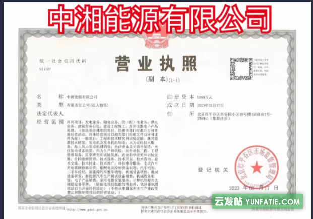 如果注册一家国家局中字头的公司名字需要满足哪些基本的条件 如果注册一家国家局中字头的公司名字需要满足哪些基本的条件