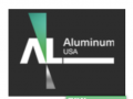 2023年美国铝工业展ALUMINUM_USA