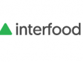 2023年印尼食品及加工包装展INTERFOOD
