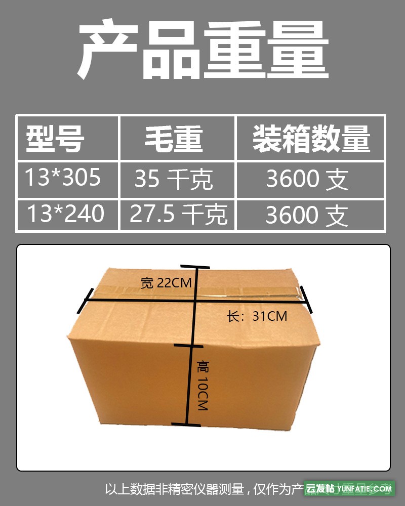 工厂直发_13G自行车辐条电动车辐条钢丝条 工厂直发_13G自行车辐条电动车辐条钢丝条