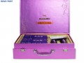化妆品彩盒包装为您量身定制专属彩盒包装设计方案