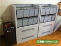 上海高价回收大型UPS电池机组