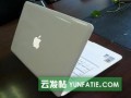 上海专业回收苹果电脑,一体机电脑，笔记本电脑回收
