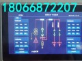 IC-DPI单电源输入电控单元_具备三相电流_功率监测