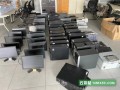 闵行浦江镇专业回收办公设备