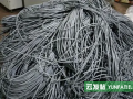 上海专业回收成品网线，废旧网线回收