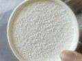 过碳酸钠--自有产品--热销品--国内热销