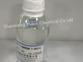 2-甲基-4-异噻唑啉-3-酮（MIT）