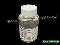 2-辛基-4-异噻唑啉-3-酮（OIT）