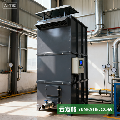 高效活性炭吸附箱_工业废气处理专用设备 高效活性炭吸附箱_工业废气处理专用设备