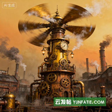 高效气旋塔_工业废气预处理专用净化设备 高效气旋塔_工业废气预处理专用净化设备