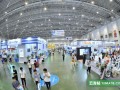 2026年厦门第三届跨境物流运输博览会