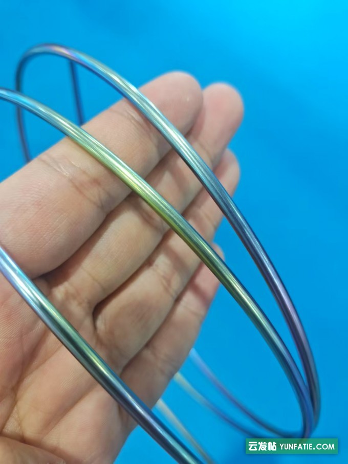 不锈钢无缝毛细管濮阳豫沪 不锈钢无缝毛细管濮阳豫沪