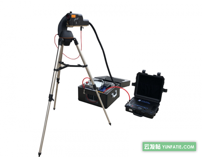 激光清障仪行业应用现状与发展趋势 激光清障仪行业应用现状与发展趋势