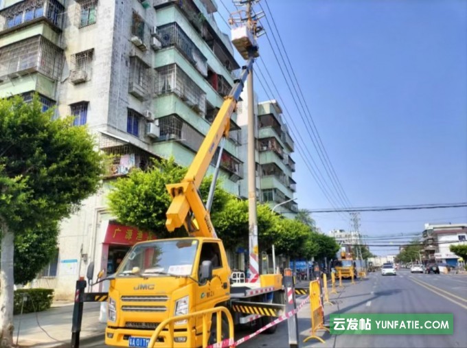 外墙高空翻新刷漆,广州高空车租赁,吊篮可站两个人作业 外墙高空翻新刷漆,广州高空车租赁,吊篮可站两个人作业