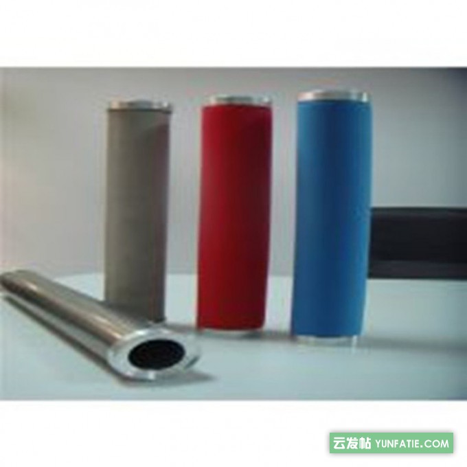 源美滤芯_精密滤芯替代_010AA_010AO 源美滤芯_精密滤芯替代_010AA_010AO