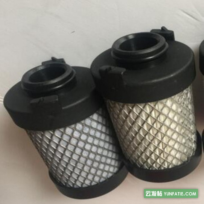 ATS过滤器滤芯_ATS滤芯0020EP滤芯 ATS过滤器滤芯_ATS滤芯0020EP滤芯