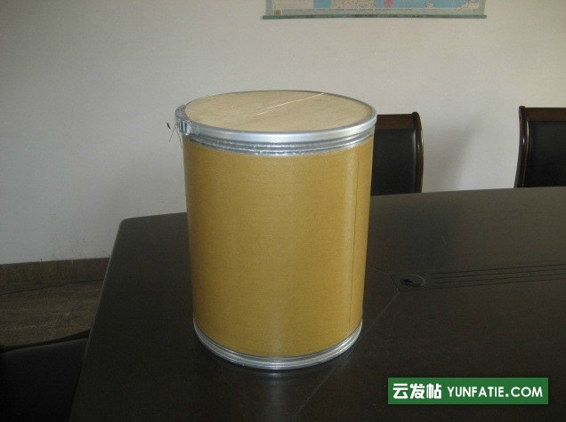 三羟甲基氨基甲烷供应厂家 三羟甲基氨基甲烷供应厂家