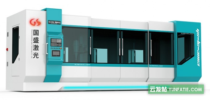如何采购激光熔覆设备:国盛激光帮助您规避风险 如何采购激光熔覆设备:国盛激光帮助您规避风险