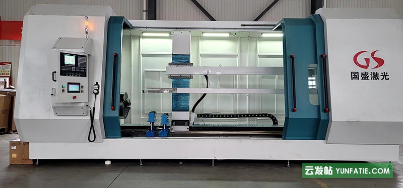 如何采购激光熔覆设备:国盛激光帮助您规避风险 如何采购激光熔覆设备:国盛激光帮助您规避风险